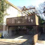 写真 2016-01-13 11 40 28_R